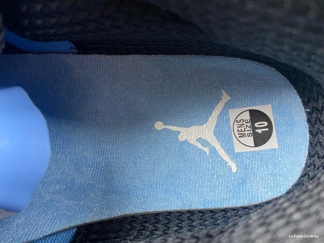 of Jordan 29) (11 Gift 717602-900 Flight Ultimate 1015